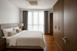 D'Grove Villas (D10), Condominium #603729731